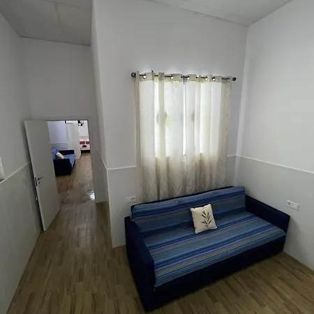 Apart Joaquin Sorolla * Valencia